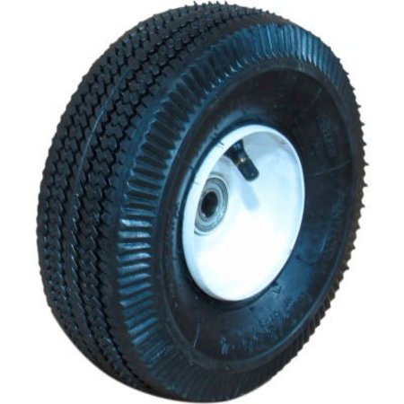 SUTONG TIRE RESOURCES Hi-Run Wheel Barrow Tire 5.30/4.50-6 6PR P606 SAWTOOTH WD1306